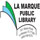 La Marque Library