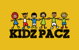 Learn more about Kidz Pacz here.