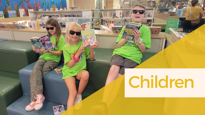 Children