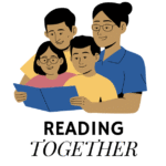 Reading Together Program